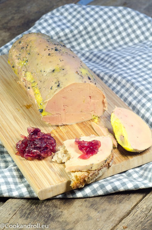 300x400_Foie_gras_assiette_tranche3