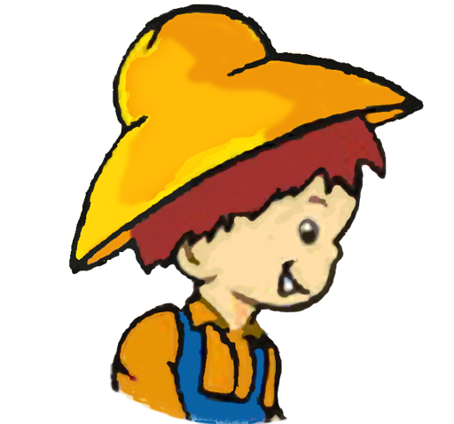 La boutique de Caudemique