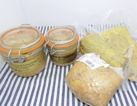 foie mi-cuit gamme 1_450x350