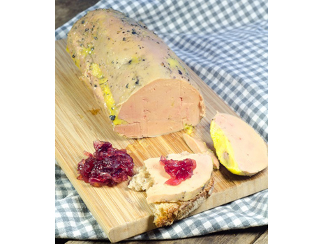 foie mi-cuit présentation 3_450x350