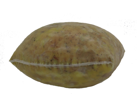 foie mi-cuit_ballotin_450x350