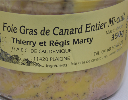 foie mi-cuit_etiquette_350gr_450x350