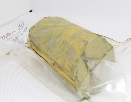 foie mi-cuit_sous-vide_450x350