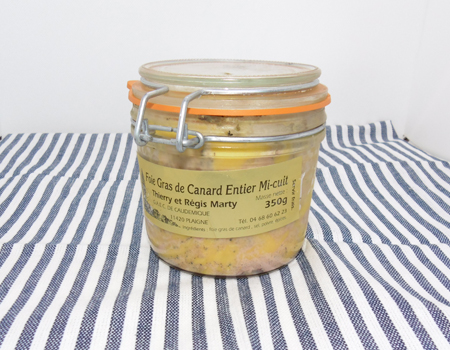 foie mi-cuitbocal 350gr_450x350