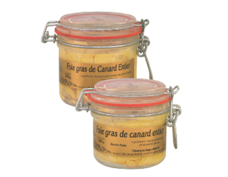 foie_gras_tradition_200 & 350gr_450x350