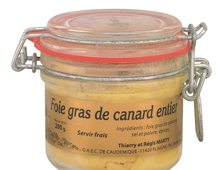 foie_gras_tradition_200gr_450x350