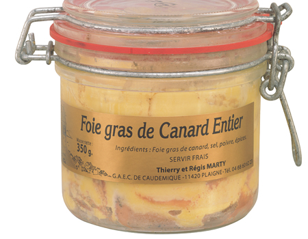 foie_gras_tradition_350gr_450x350