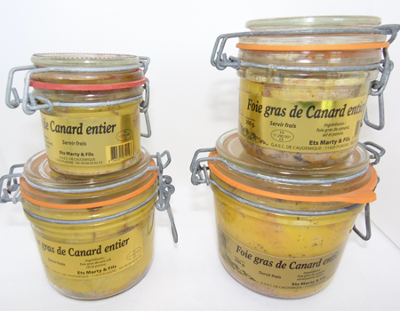 foie_gras_tradition_500gr_450x350